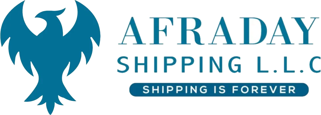 Afraship